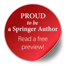 Springer Author Ralf H. Komor - Interim Sales Manager