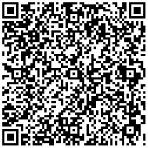 Ralf H. Komor QR Code