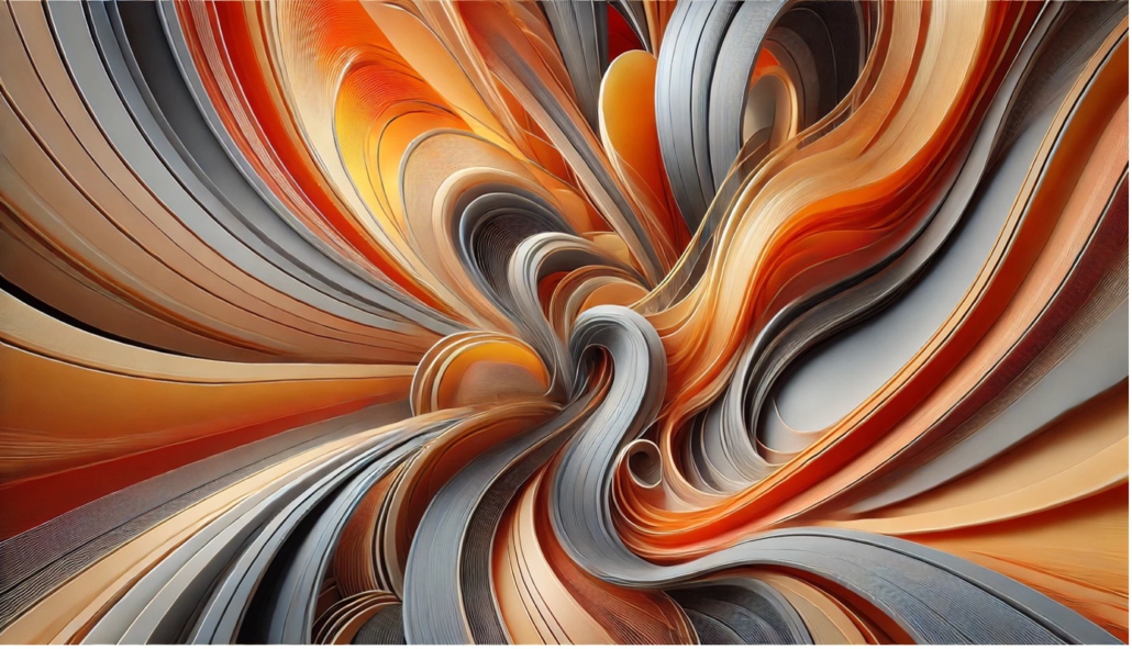 THE DILEMMA OF CONTENT PRODUCTION IN B2B COMPANIES