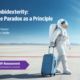 Ambidexterity: The Paradox as a Principle | Journal | Self-Assessment |